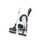 Bosch BGL6TSIL