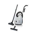 Bosch BGD38WH2H