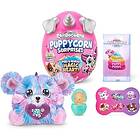 Rainbocorns Sparkle Heart Surprise Plyschdjur, Flerfärgad, Från 3 år