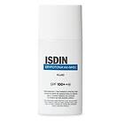 ISDIN Eryfotona AK-NMSC 50ml