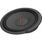 JBL Stage 82-20cm Subwoofer