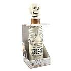 WOW! STUFF Skele-Gro Water Bottle, Wizarding World Official Harry Potter Collect