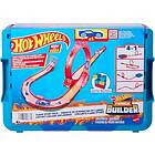 Hot Wheels Track Builder HMC04