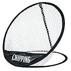 Longridge Golf Chipping Net