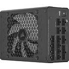 Corsair HX1200i ATX 3.1 1200W