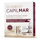 Marnys CAPILMAR Anti-Fall 60 kapslar 100ml 