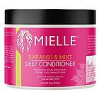 Mielle Deep Conditioner 227g