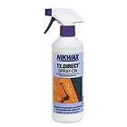 Nikwax TX-Direct 500ml