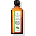 Nature Spell Natural Rosemary Oil 150ml