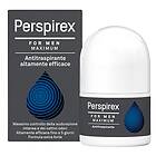 Perspirex For Men Maximum 20ml