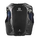 Salomon Adv Hydra Vest 8