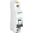 Schneider Electric A9F03116 Automatsäkring 16 A 230 V