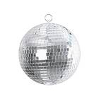 Eurolite Discokula 20 cm