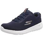 Skechers GOwalk Max Midshore (Herr)