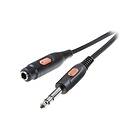 SpeaKa Professional SP-7870632 5M