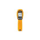 Fluke infraröd termometer 64 MAX IR-mätområde 30–600°C