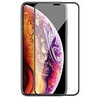 StarGadgets Härdat Glas Skärmskydd for iPhone XR