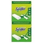 Swiffer Maxi Pack - Moppduk - 80 St