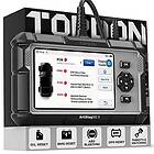 TOPDON OBD2 AD500S