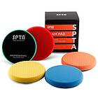 SPTA SPPS5M5