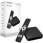 Thomson Streaming Box 240G