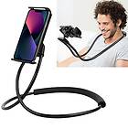 StarGadgets Mobilhållare Telefonhållare för alla Smartphones