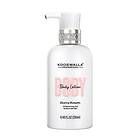 Svadia Cherry Blossom Kroppslotion 250ml