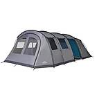 Vango Purbeck tält 600XL