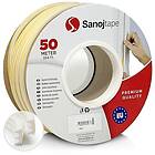 Sanojtape 50 Meter 4706