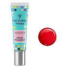 Victoria Vynn Painter High Pigment 7ml