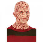 Freddy krueger mask