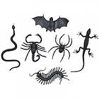 Insekter 6-pack