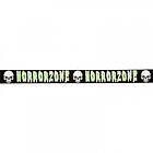 Plastband Horror Zone