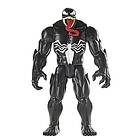 Marvel Venom Titan Hero