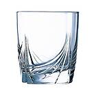 Dajar 33768 Dricksglas 6 x 300ml