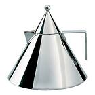 Alessi Il Conico Vattenkokare 90017 2L