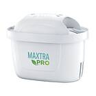 Brita Maxtra Pro 4-pack