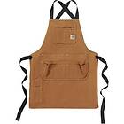 Carhartt Duck Apron