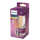 Philips Classic LED-E27 A67 2700K