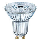 Ledvance LED 4.3 W Varmvit 10 st