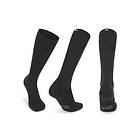 Danish Endurance Graduated Compression Socks 1-pack