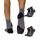 Danish Endurance Anti-friction Race Socks 2-pack