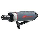 Ingersoll Rand 5108MAX-M Vinkelslip