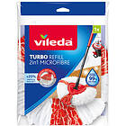 Vileda Turbo 151608