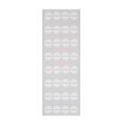 Horredsmattan Plastmatta Bastian Plastic 70x300 cm 17217-A300