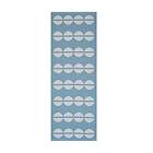 Horredsmattan Plastmatta Bastian Plastic 70x300 cm 17203-A300