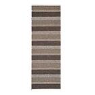 Horredsmattan Flatvävd Matta Sia Mixed 150x210 cm 49009-D210