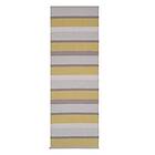Horredsmattan Plastmatta Mason Plastic 150x210 cm 17404-D210