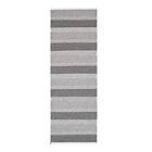 Horredsmattan Flatvävd Matta Sia Mixed 70x210 cm 49011-A210