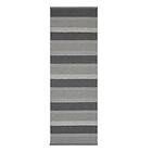 Horredsmattan Plastmatta Mason Plastic 70x280 cm 17418-A280